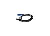 Sensor, wheel speed -