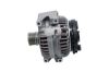 Alternator -