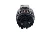 Alternator -