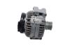 Alternator -