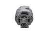 Alternator -