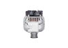Alternator -