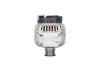 Alternator -