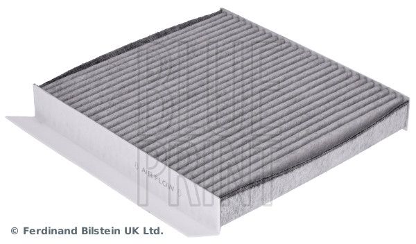 Filter, cabin air MG 10502976