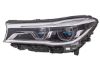 Headlight -