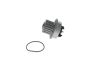 Water Pump & Timing Belt Kit -