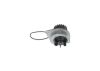 Water Pump & Timing Belt Kit -