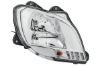 Headlight -