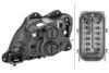 Headlight -
