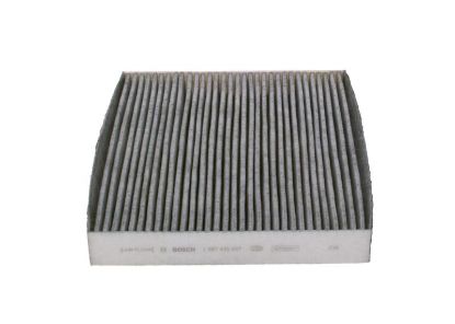 Filter, cabin air VOLVO - 32226484