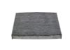 Filter, cabin air VOLVO - 32226484