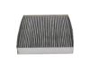 Filter, cabin air VOLVO - 32226484