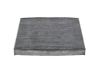 Filter, cabin air VOLVO - 32226484
