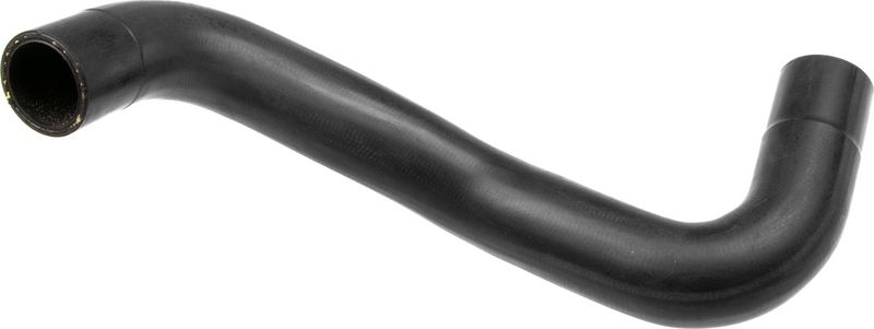 Radiator Hose -