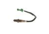 Oxygen Sensor -