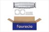 Catalytic Converter -