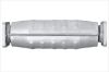 Catalytic Converter -