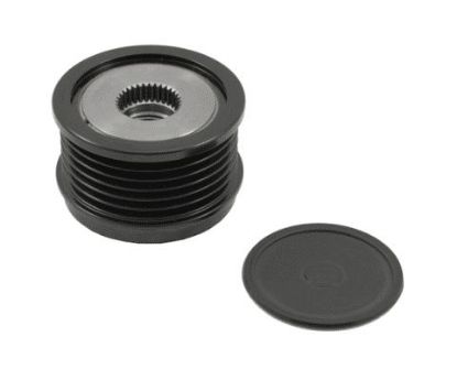 Alternator Freewheel Clutch -