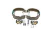 Brake Shoe Set -