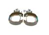 Brake Shoe Set -