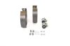 Brake Shoe Set -