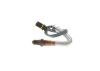 Oxygen Sensor -