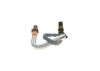 Oxygen Sensor -