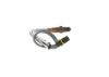 Oxygen Sensor -