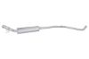 Front Muffler -