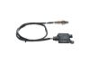 Particle Sensor -