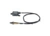 Particle Sensor -