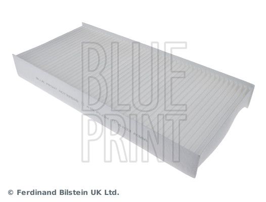 Filter, cabin air TOYOTA SU001-A1388