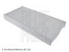 Filter, cabin air TOYOTA SU001-A1388