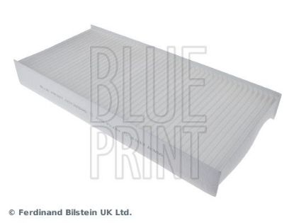 Filter, cabin air TOYOTA SU001-A1388