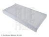 Filter, cabin air TOYOTA SU001-A1388