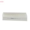 Filter, cabin air -