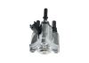 Dosing Module, urea injection -