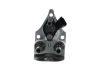 Dosing Module, urea injection -