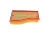 Air Filter MERCEDES-BENZ - 282 094 00 04