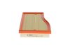 Air Filter MERCEDES-BENZ - 282 094 00 04