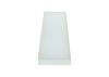 Filter, cabin air -