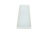 Filter, cabin air -