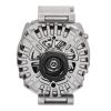 Alternator -