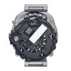 Alternator -