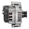 Alternator -
