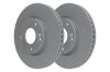 Brake Disc -