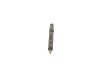 Nozzle and Holder Assembly -