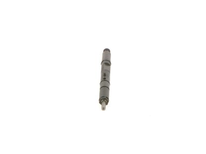 Nozzle and Holder Assembly -