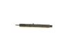Nozzle and Holder Assembly -