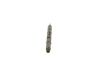 Nozzle and Holder Assembly -